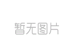 上海印刷廠告訴你留住老客戶的四大特點